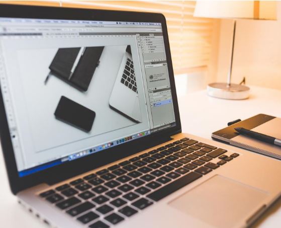 Låne penger til Macbook