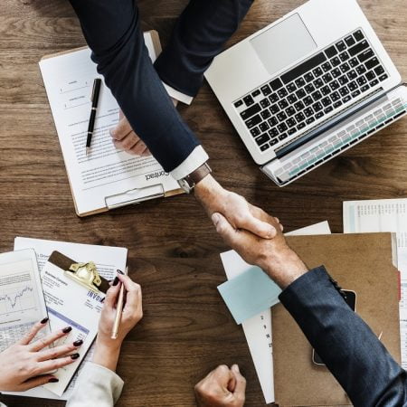 Forskjellige lån du kan ta i Norge